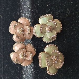 Women's Earrings